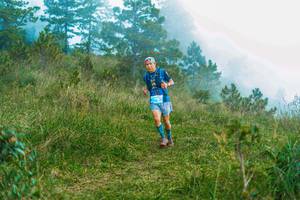 BIB: 
                            <button type="button" onclick="openModal(25043787)" class="btn btn-primary btn-sm float-right btn-popup" data-toggle="modal" data-target=".modal-high-quality">
                        <i class="fas fa-shopping-cart"></i> Add to Cart
                    </button>
                                            <button type="button" onclick="isThisMe(25043787, true)" class="btn btn-success btn-sm float-right btn-popup btn-isme hidden" data-toggle="tooltip" data-placement="bottom" title="นี่คือรูปของคุณใช่ไหม คลิกที่นี่เพื่อเอาเข้าอัลบั้ม">
                        <i class="fas fa-plus"></i> Add to album
                    </button>
                    <button type="button" onclick="isThisMe(25043787, false)" class="btn btn-warning btn-sm float-right btn-popup btn-isnotme hidden">
                        <i class="fas fa-ban"></i> Remove from album
                    </button>